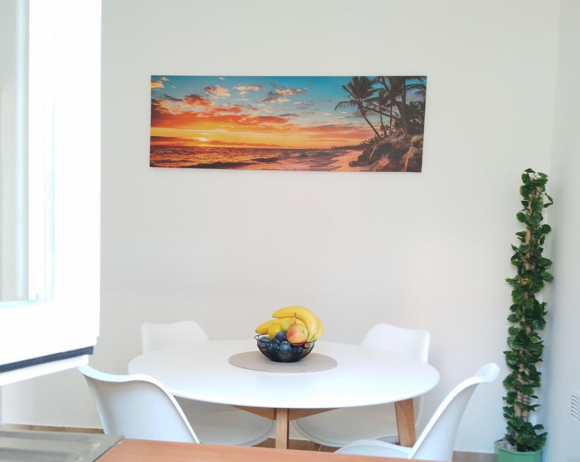 Apartmani Marini Opatija Buitenkant foto