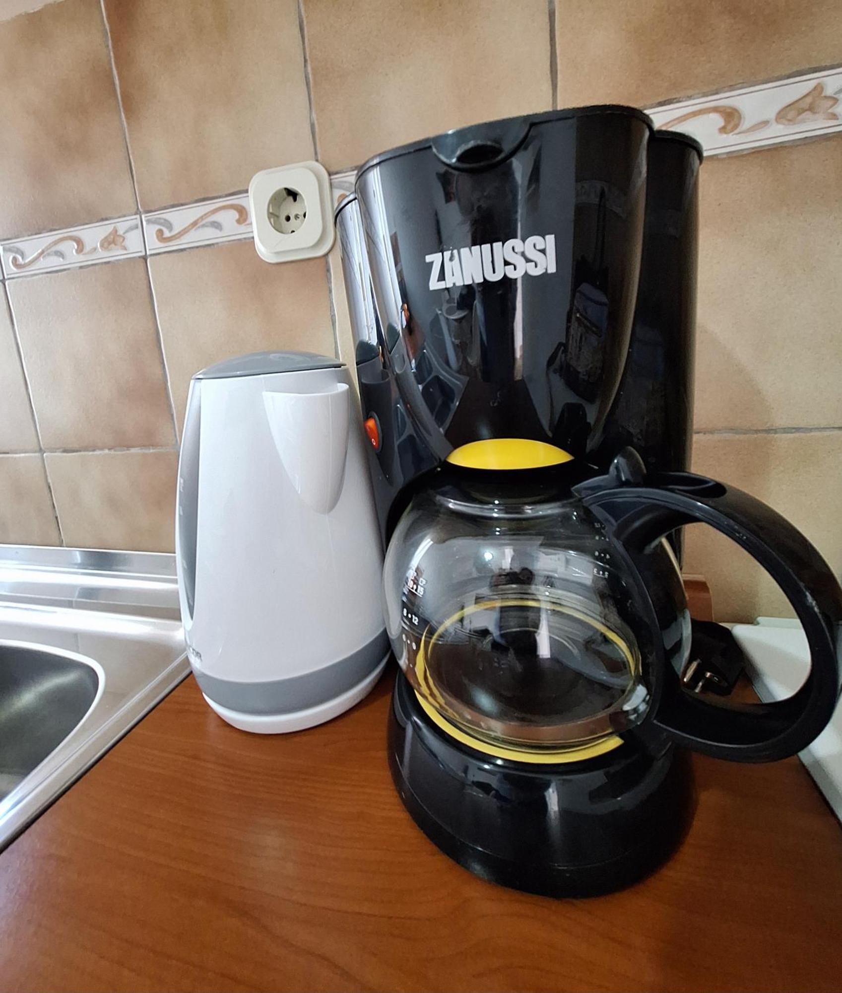 Apartmani Marini Opatija Buitenkant foto