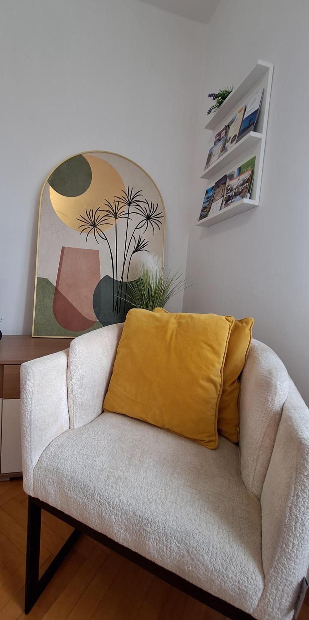 Apartmani Marini Opatija Buitenkant foto